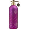 Montale Roses Musk Eau de Parfum 3 Nước hoa MONTALE Roses Musk Eau de Parfum dành cho nữ chiết 5ml 10ml