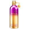 Nước hoa MONTALE Sensual Instinct Eau de Parfum Unisex chiết 5ml 10ml