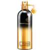 Montale So Amber Eau de Parfum 2 Nước hoa MONTALE So Amber Eau de Parfum Unisex chiết 5ml 10ml