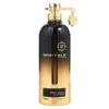 Montale Spicy Aoud Eau de Parfum 3 Nước hoa Montale Spicy Aoud Eau de Parfum Unisex chiết 5ml 10ml