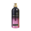 Montale Starry Night Eau de Parfum 2 Nước hoa MONTALE Starry Night Eau de Parfum Unisex chiết 5ml 10ml