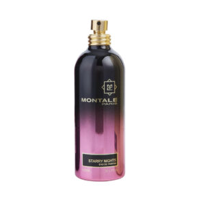 Nước hoa MONTALE Starry Night Eau de Parfum Unisex chiết 5ml 10ml