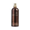 Montale Wild Aoud Eau de Parfum 3 Nước hoa MONTALE Wild Aoud Eau de Parfum Unisex chiết 5ml 10ml