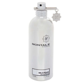 Nước hoa Montale Wild Pears Eau de Parfum Unisex chiết 5ml 10ml