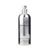 Montale Wood & Spice Eau de Parfum 2 Nước hoa MONTALE Wood & Spice Eau de Parfum dành cho nam chiết 5ml 10ml
