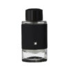 Nước hoa Montblanc Explorer Eau de Parfum dành cho nam chiết 5ml 10ml