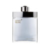 Montblanc Individuel Eau de Toilette 2 Nước hoa Montblanc Individuel Eau de Toilette dành cho nam chiết 5ml 10ml