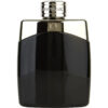 Nước hoa Montblanc Legend Eau de Toilette dành cho nam chiết 5ml 10ml