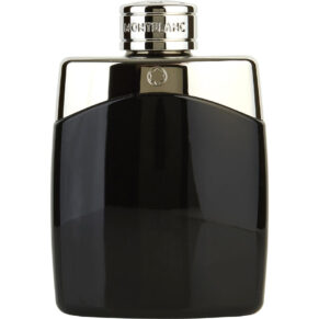 Nước hoa Montblanc Legend Eau de Toilette dành cho nam chiết 5ml 10ml