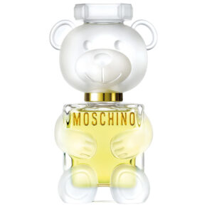 Nước hoa Moschino Toy 2 Eau de Parfum dành cho nữ chiết 5ml 10ml