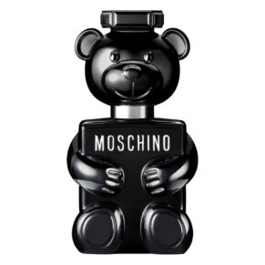 Nước hoa Moschino Toy Boy Eau de Parfume dành cho nam chiết 5ml 10ml