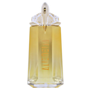 Nước hoa Mugler Alien Goddess Eau de Parfum dành cho nữ chiết 5ml 10ml
