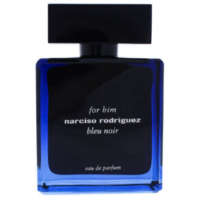 Nước hoa Narciso Rodriguez Bleu Noir for Him Eau de Parfum dành cho nam chiết 5ml 10ml