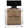 Narciso Rodriguez For Him Eau de Parfum 2 Nước hoa Narciso Rodriguez for Him Eau de Parfum dành cho nam chiết 5ml 10ml