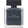 Narciso Rodriguez For Him Eau de Toilette 2 Nước hoa Narciso Rodriguez for Him Eau de Toilette dành cho nam chiết 5ml 10ml