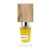 Nasomatto Absinth Parfum Extrait 3 Nước hoa Nasomatto Absinth Parfum Extrait Unisex chiết 5ml 10ml