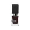 Nước hoa Nasomatto Black Afgano Parfum Extrait Unisex chiết 5ml 10ml