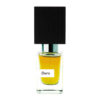 Nasomatto Duro Parfum Extrait 2 Nước hoa Nasomatto Duro Parfum Extrait Unisex chiết 5ml 10ml