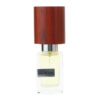 Nasomatto Nudiflorum Extrait de Parfum 3 Nước hoa Nasomatto Nudiflorum Extrait de Parfum Unisex chiết 5ml 10ml