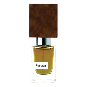 Nước hoa Nasomatto Pardon Extrait de Parfum dành cho nam chiết 5ml 10ml