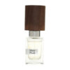 Nasomatto Silver Musk Parfum Extrait 3 Nước hoa Nasomatto Silver Musk Parfum Extrait Unisex chiết 5ml 10ml