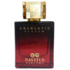 Nước hoa Navitus Parfums Absolutio Parfum Unisex chiết 5ml 10ml
