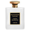 Navitus Parfums Carte Blanche Parfum 3 Nước hoa Navitus Parfums Carte Blanche Parfum Unisex chiết 5ml 10ml