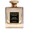 Navitus Parfums Creme Imperiale Parfum 2 Nước hoa Navitus Parfums Creme Imperiale Parfum Unisex chiết 5ml 10ml
