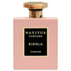 Nước hoa Navitus Parfums Eidola Parfum dành cho nữ chiết 5ml 10ml