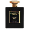 Nước hoa Navitus Parfums Exalt Nuit Parfum Unisex chiết 5ml 10ml