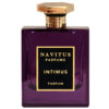 Navitus Parfums Intimus Parfum 3 Nước hoa Navitus Parfums Intimus Parfum Unisex chiết 5ml 10ml