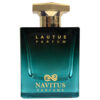 Navitus Parfums Lautus Parfum 2 Nước hoa Navitus Parfums Lautus Parfum Unisex chiết 5ml 10ml