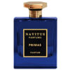 Navitus Parfums Prima Parfum 2 Nước hoa Navitus Parfums Prima Parfum Unisex chiết 5ml 10ml