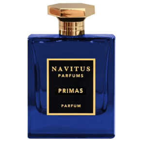 Nước hoa Navitus Parfums Prima Parfum Unisex chiết 5ml 10ml