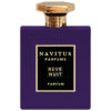 Navitus Parfums Reve Nuit Parfum 2 Nước hoa Navitus Parfums Reve Nuit Parfum Unisex chiết 5ml 10ml
