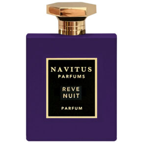 Nước hoa Navitus Parfums Reve Nuit Parfum Unisex chiết 5ml 10ml