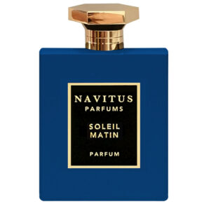 Nước hoa Navitus Parfums Soleil Matin Parfum Unisex chiết 5ml 10ml
