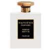Navitus Parfums Verve Matin Parfum 3 Nước hoa Navitus Parfums Verve Matin Parfum Unisex chiết 5ml 10ml