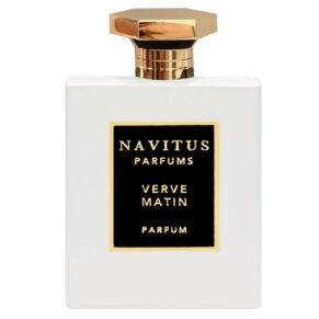 Nước hoa Navitus Parfums Verve Matin Parfum Unisex chiết 5ml 10ml