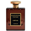 Navitus Parfums Virtus Parfum 2 Nước hoa Navitus Parfums Virtus Parfum Unisex chiết 5ml 10ml