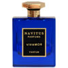 Navitus Parfums Vivamor Parfum 3 Nước hoa Navitus Parfums Vivamor Parfum Unisex chiết 5ml 10ml