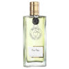 Nicolai Parfumeur Createur Fig Tea Eau de Toilette 2 Nước hoa Nicolai Parfumeur Createur Fig Tea Eau de Toilette dành cho nữ chiết 5ml 10ml
