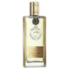 Nicolai Parfumeur Createur Incense Oud Eau de Parfum 3 Nước hoa Nicolai Parfumeur Createur Incense Oud Eau de Perfume Unisex chiết 5ml 10ml