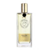 Nicolai Parfumeur Createur Kiss Me Intense Eau de Parfum 2 Nước hoa Nicolai Parfumeur Createur Kiss Me Intense Eau de Perfume dành cho nữ chiết 5ml 10ml