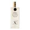 Nicolai Parfumeur Createur L'Eau Mixte Eau de Parfum 3 Nước hoa Nicolai Parfumeur Createur L'eau Mixte Eau de Perfume Unisex chiết 5ml 10ml