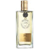 Nicolai Parfumeur Createur Musc Intense Eau de Parfum 3 Nước hoa Nicolai Parfumeur Createur Musc Intense Eau de Perfume dành cho nữ chiết 5ml 10ml