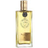 Nicolai Parfumeur Createur Sacrebleu Intense Eau de Parfum 2 Nước hoa Nicolai Parfumeur Createur Sacrebleu Intense Eau de Perfume Unisex chiết 5ml 10ml