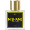 Nishane Ani Extrait de Parfum 3 Nước hoa Nishane Ani Extrait de Parfum Unisex chiết 5ml 10ml