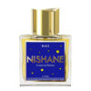Nishane B-612 Extrait de Parfum 2 Nước hoa Nishane B-612 Extrait de Parfum Unisex chiết 5ml 10ml