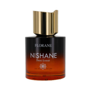 Nước hoa Nishane Florane Extrait de Parfum Unisex chiết 5ml 10ml